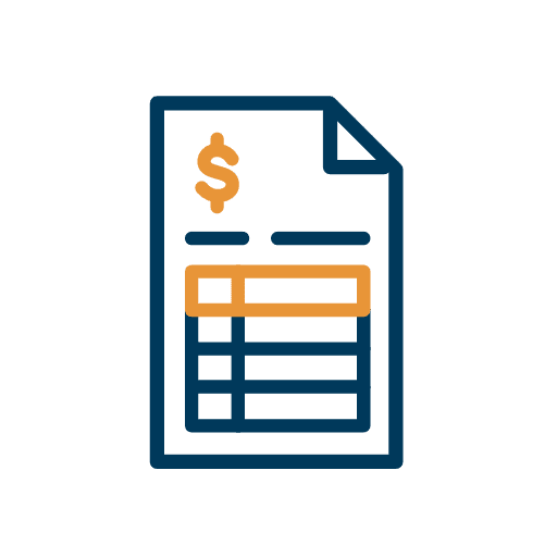 Visite gratuite + devis